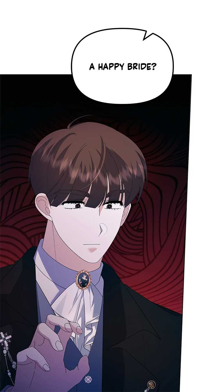 I Got Married to a Duke Called Beast Chapter 55 - Page 72