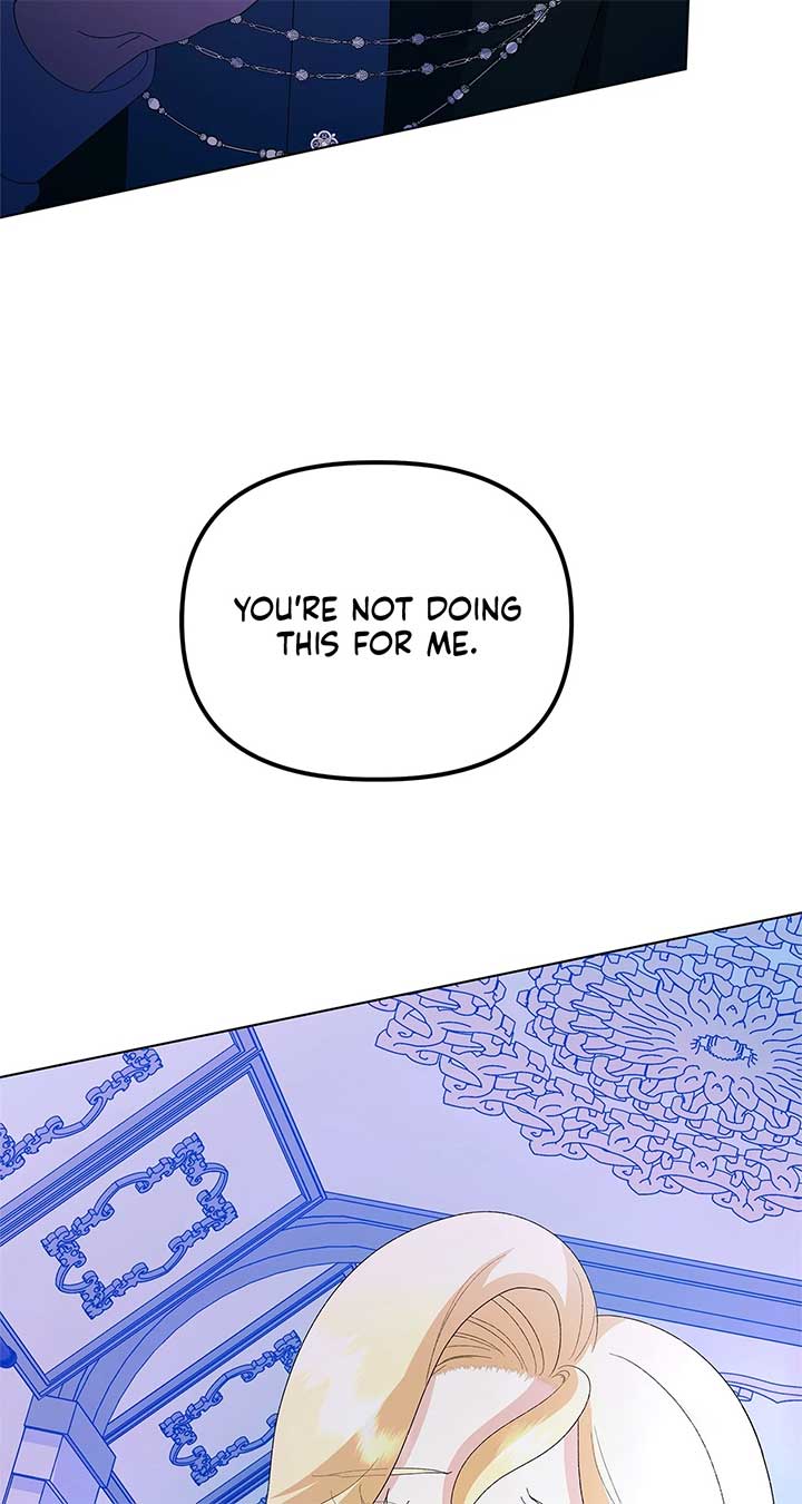 I Got Married to a Duke Called Beast Chapter 55 - Page 73