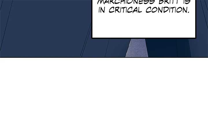 I Got Married to a Duke Called Beast Chapter 55 - Page 8