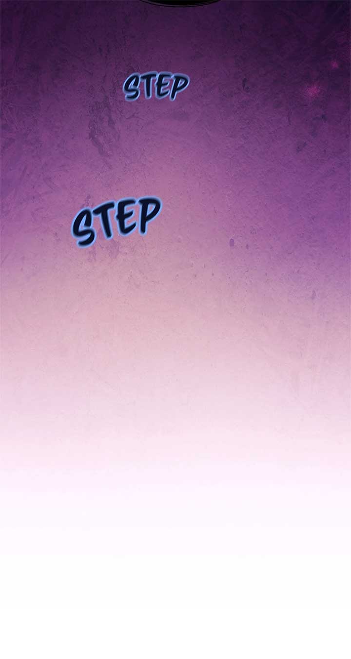 I Got Married to a Duke Called Beast Chapter 55 - Page 86