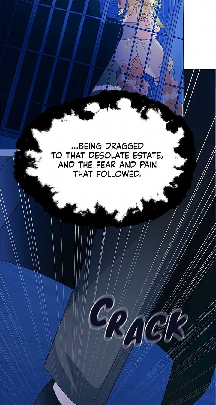 I Got Married to a Duke Called Beast Chapter 55 - Page 92