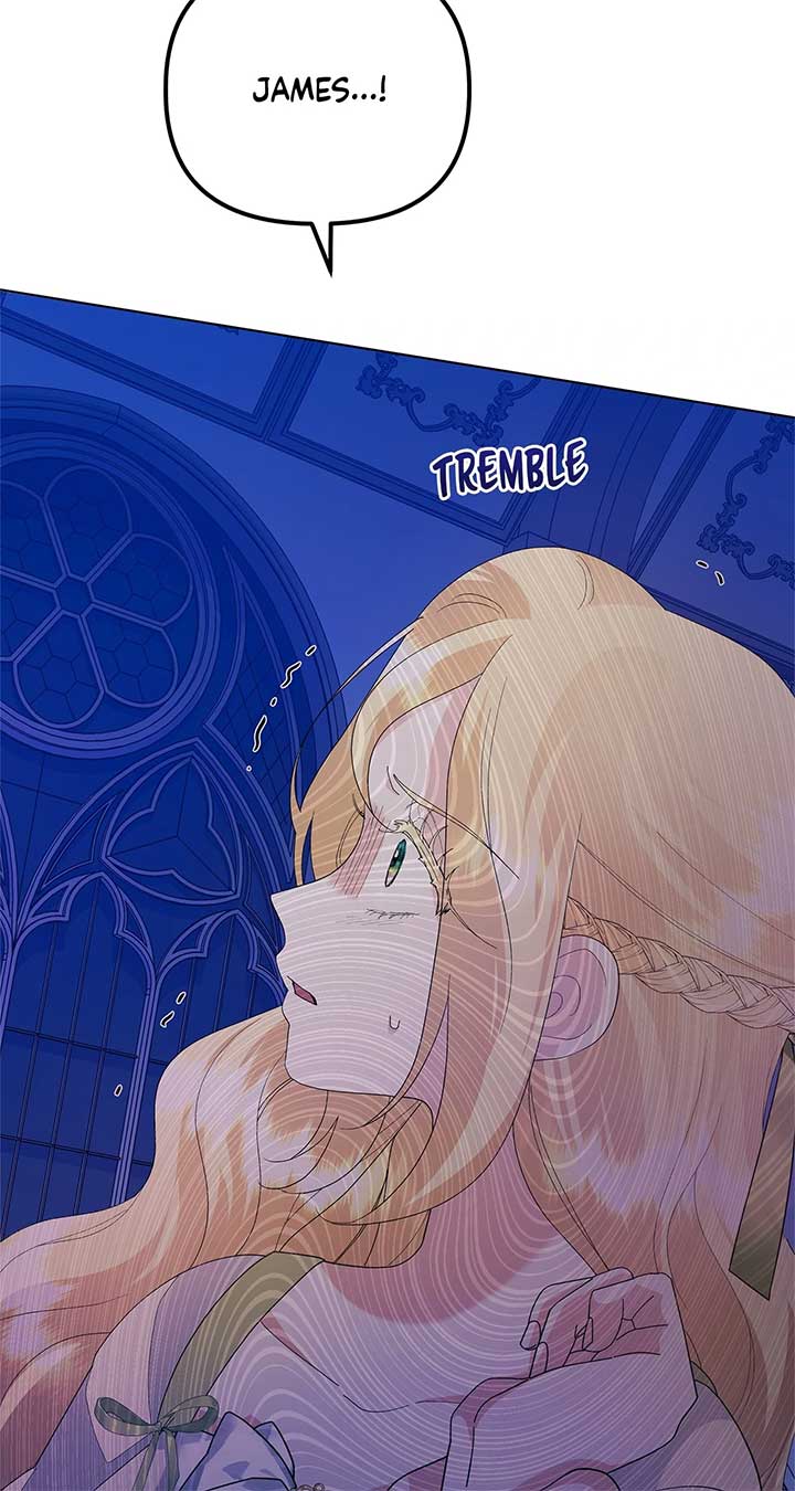 I Got Married to a Duke Called Beast Chapter 55 - Page 94