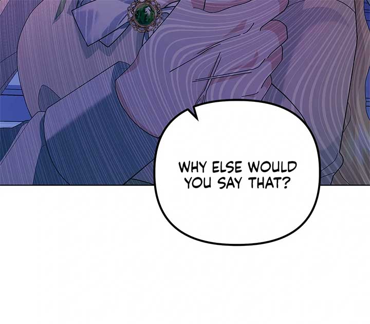 I Got Married to a Duke Called Beast Chapter 55 - Page 95