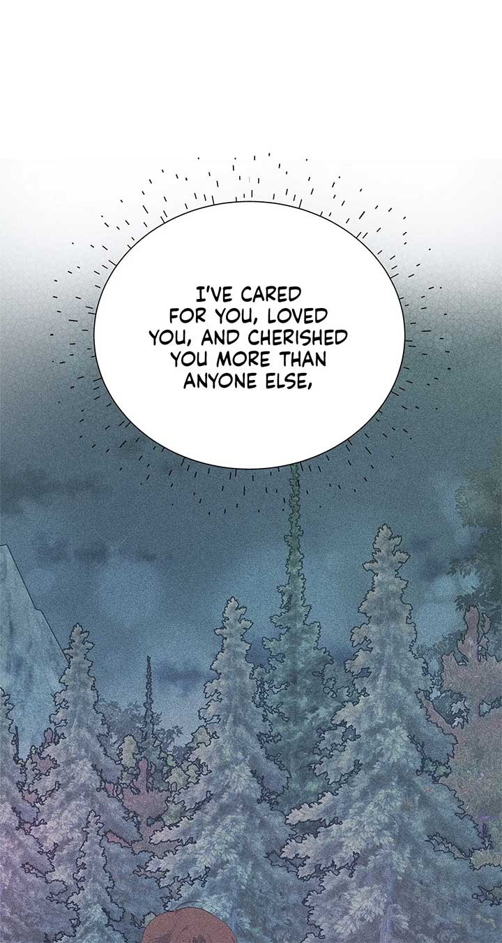 I Got Married to a Duke Called Beast Chapter 55 - Page 99