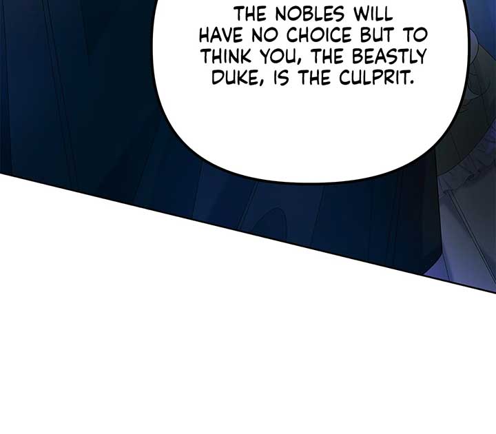 I Got Married to a Duke Called Beast Chapter 56 - Page 103