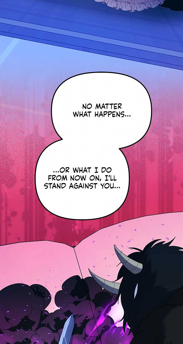 I Got Married to a Duke Called Beast Chapter 56 - Page 107