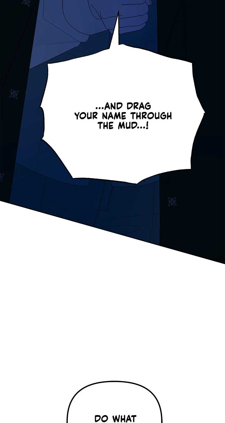 I Got Married to a Duke Called Beast Chapter 56 - Page 109