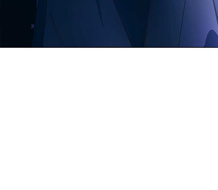 I Got Married to a Duke Called Beast Chapter 56 - Page 111