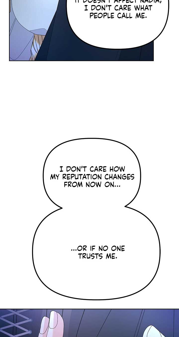 I Got Married to a Duke Called Beast Chapter 56 - Page 113