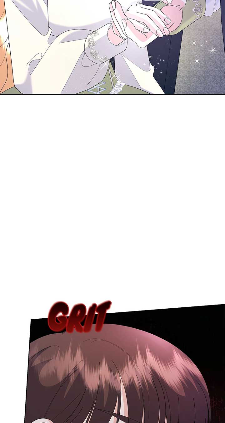 I Got Married to a Duke Called Beast Chapter 56 - Page 116