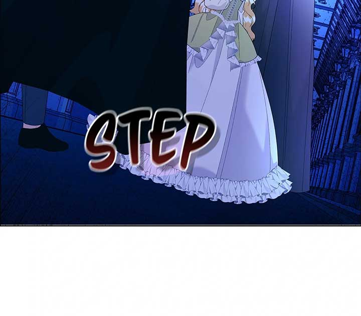 I Got Married to a Duke Called Beast Chapter 56 - Page 119