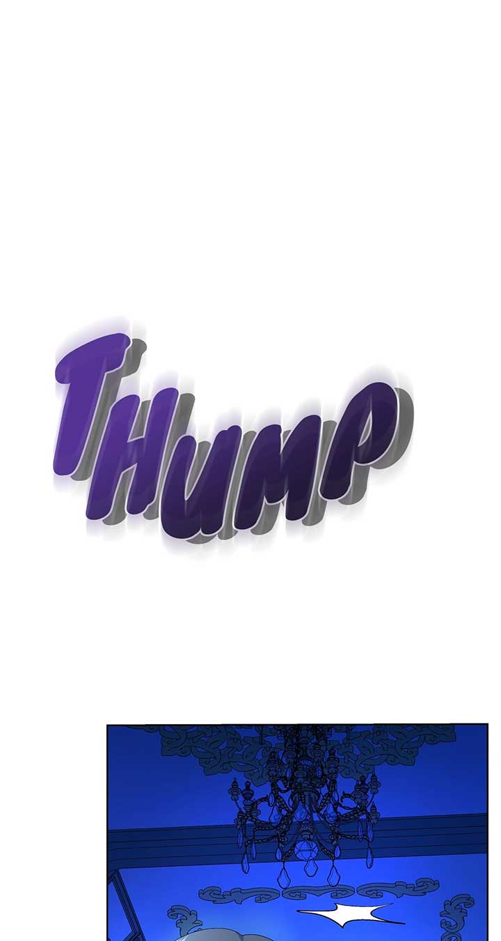 I Got Married to a Duke Called Beast Chapter 56 - Page 120