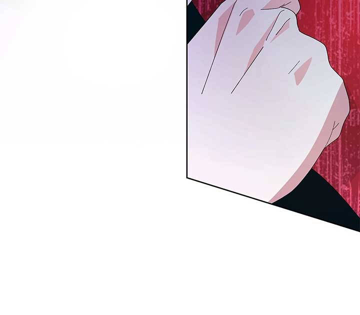 I Got Married to a Duke Called Beast Chapter 56 - Page 127