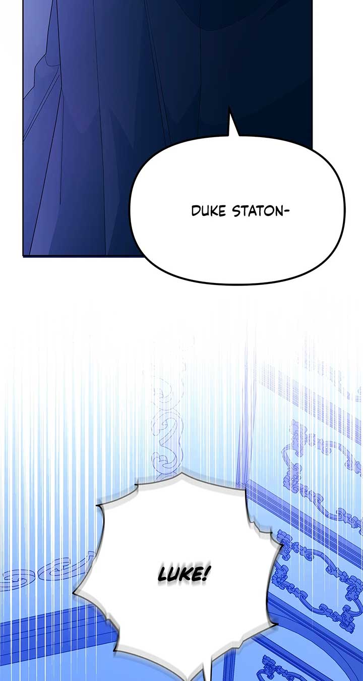 I Got Married to a Duke Called Beast Chapter 56 - Page 129