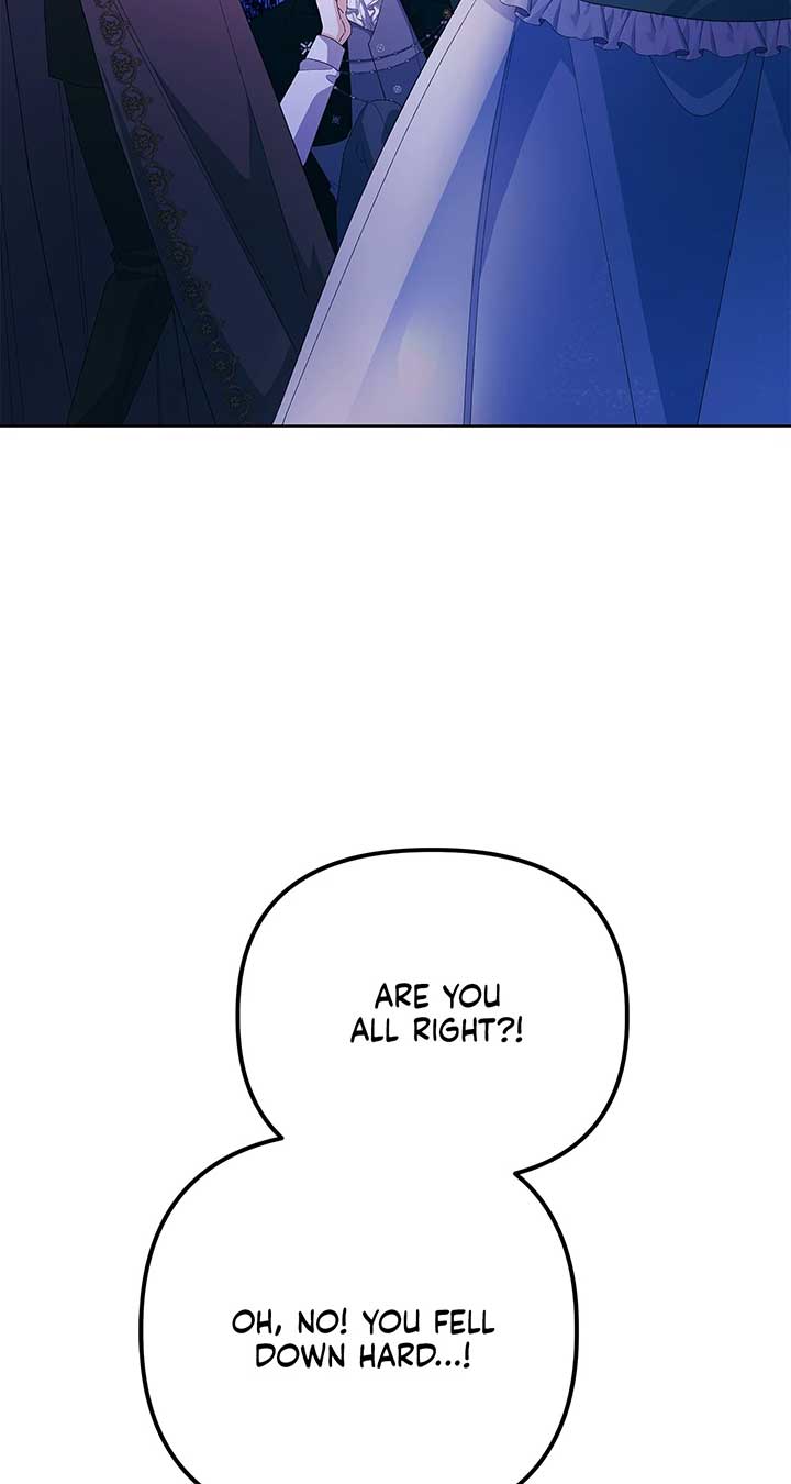 I Got Married to a Duke Called Beast Chapter 56 - Page 131