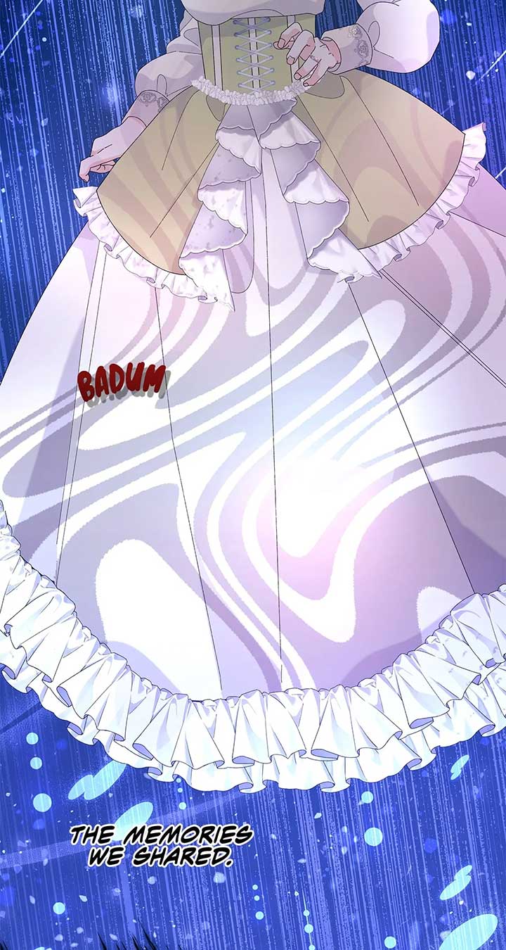 I Got Married to a Duke Called Beast Chapter 56 - Page 19