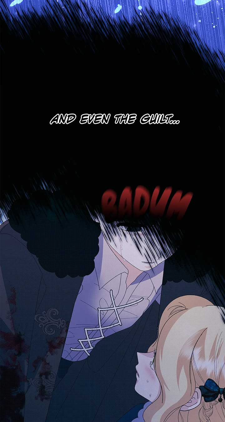 I Got Married to a Duke Called Beast Chapter 56 - Page 20