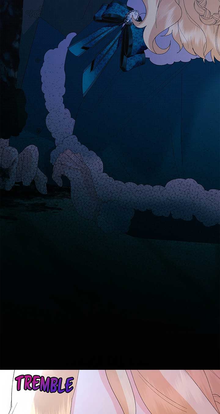 I Got Married to a Duke Called Beast Chapter 56 - Page 21