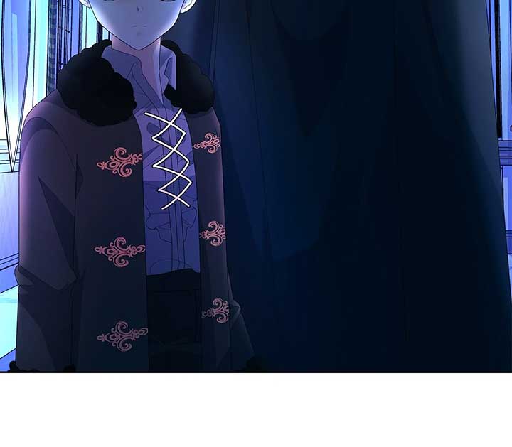 I Got Married to a Duke Called Beast Chapter 56 - Page 24