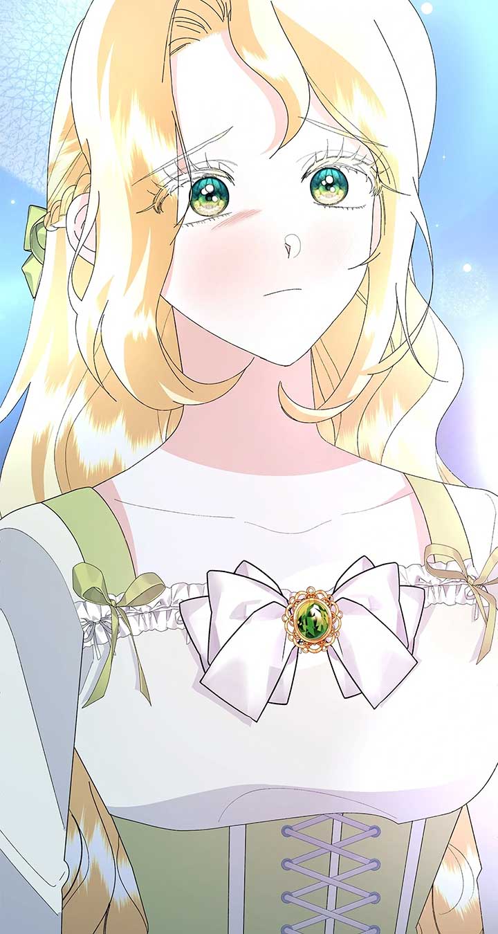 I Got Married to a Duke Called Beast Chapter 56 - Page 27