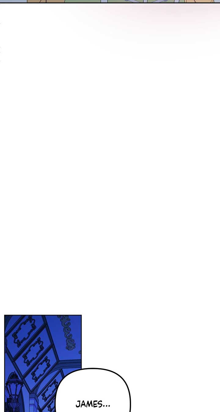 I Got Married to a Duke Called Beast Chapter 56 - Page 28