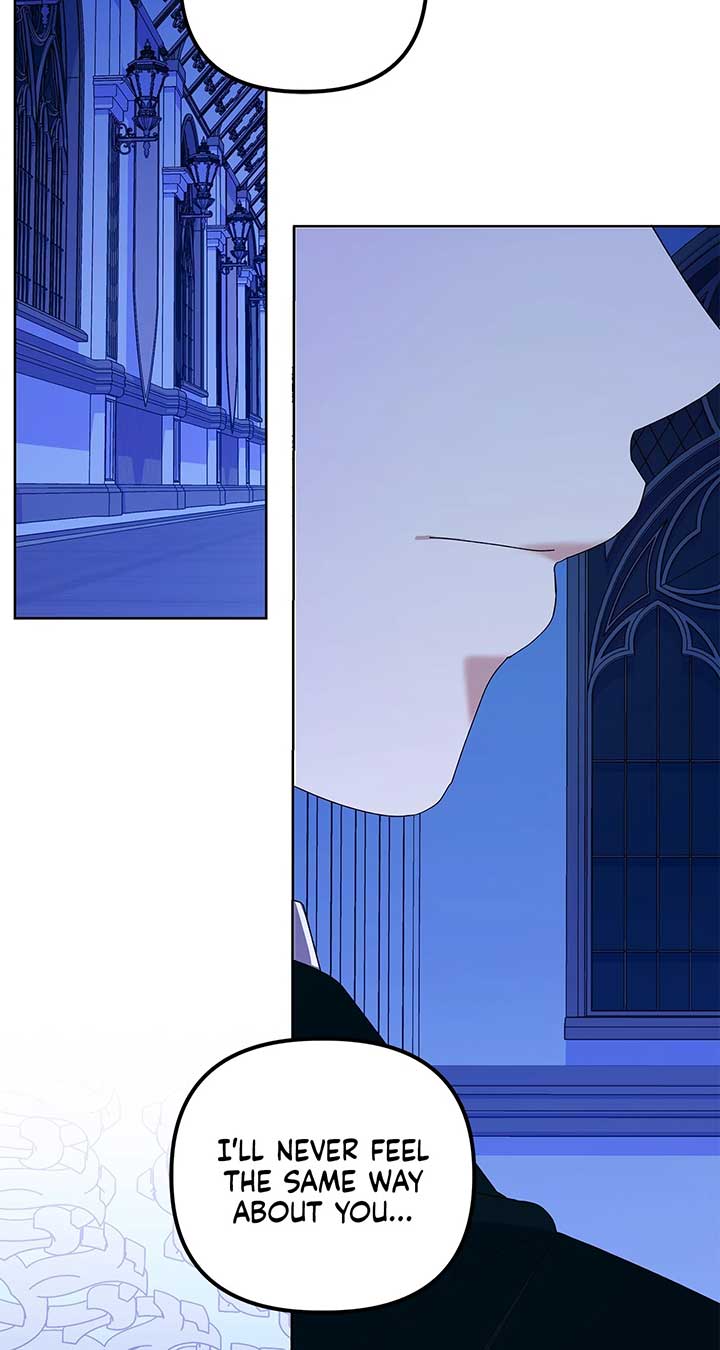 I Got Married to a Duke Called Beast Chapter 56 - Page 29