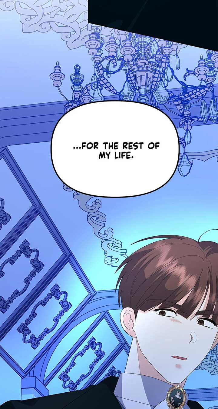 I Got Married to a Duke Called Beast Chapter 56 - Page 30