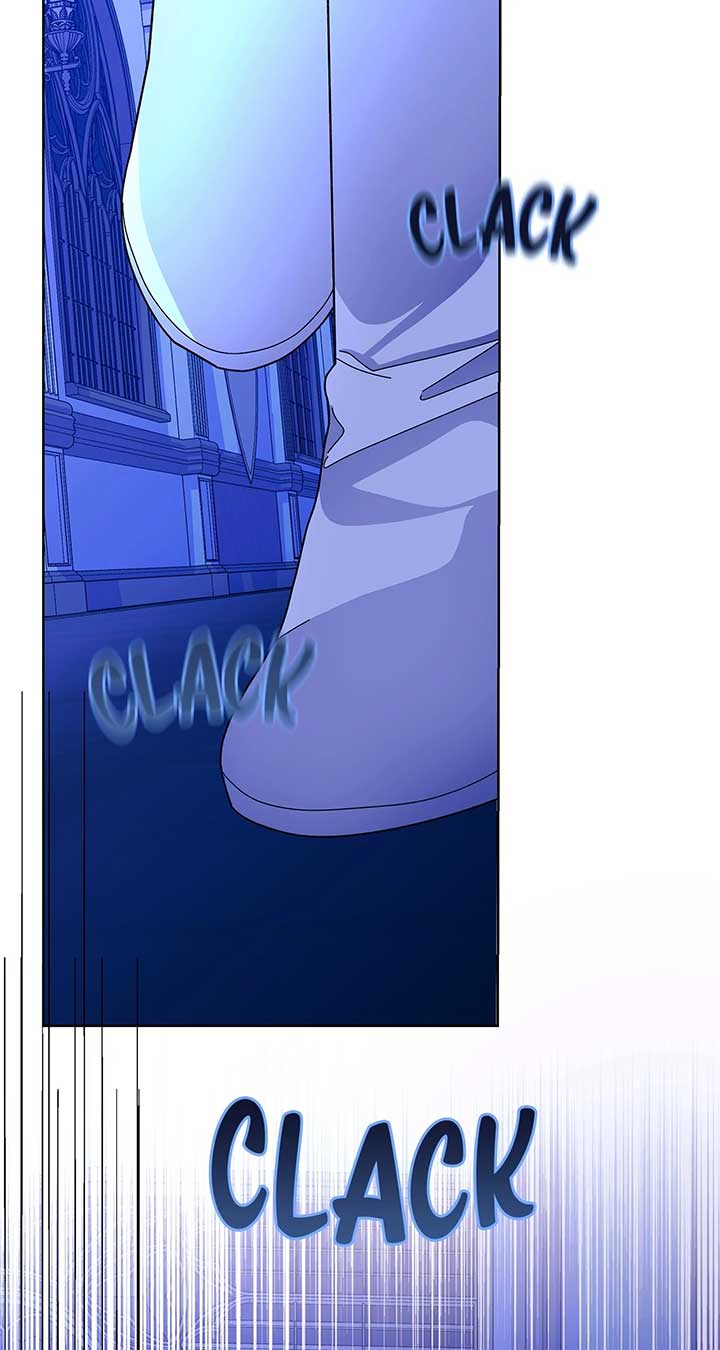 I Got Married to a Duke Called Beast Chapter 56 - Page 35