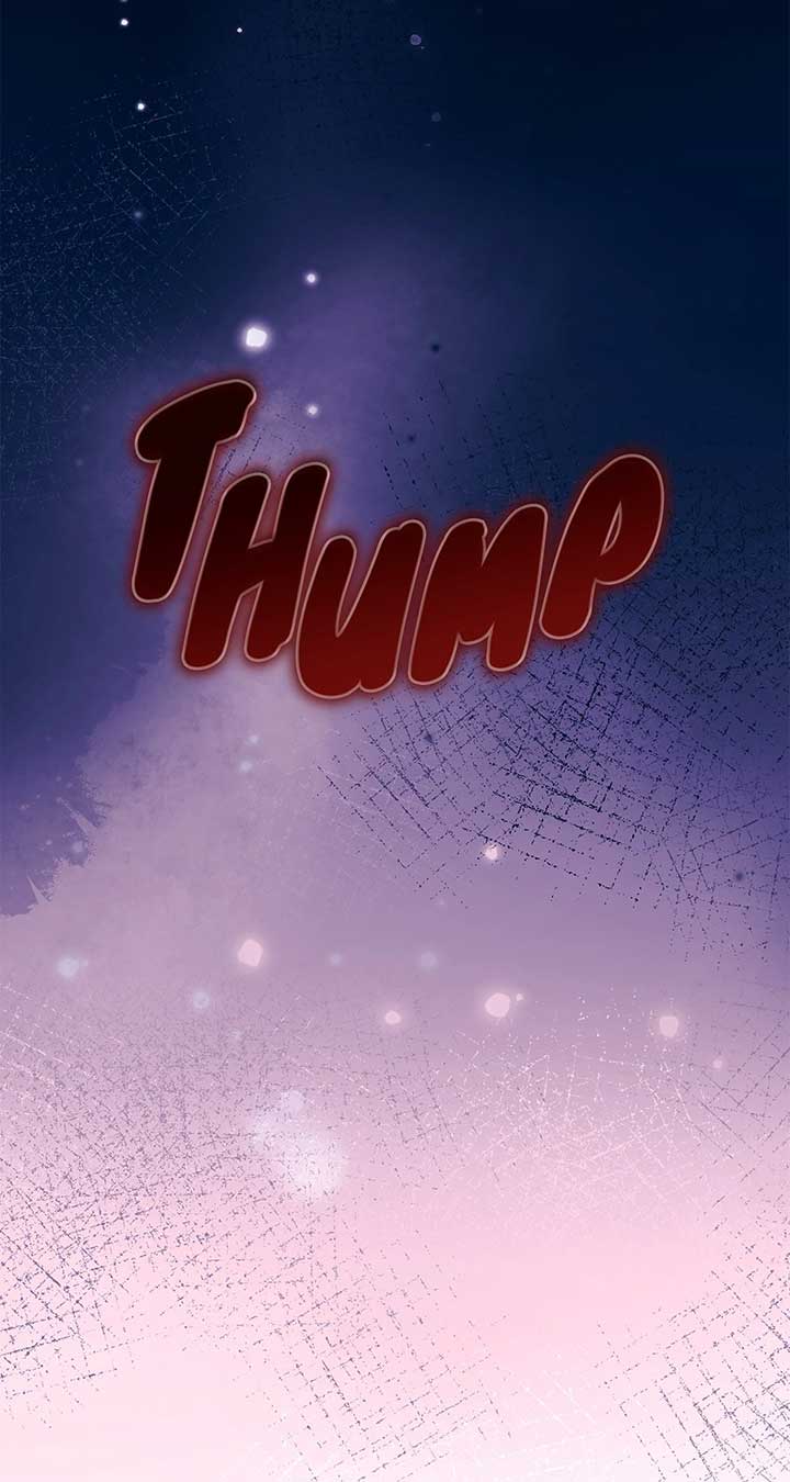 I Got Married to a Duke Called Beast Chapter 56 - Page 38