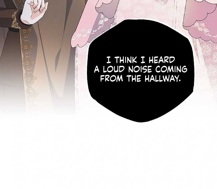 I Got Married to a Duke Called Beast Chapter 56 - Page 47