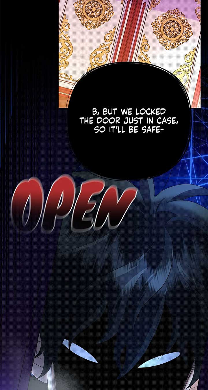 I Got Married to a Duke Called Beast Chapter 56 - Page 49