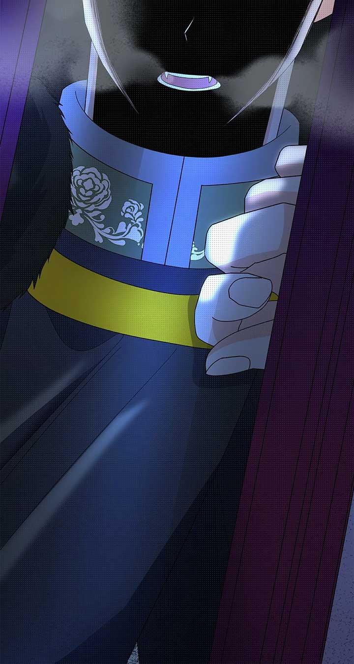 I Got Married to a Duke Called Beast Chapter 56 - Page 50