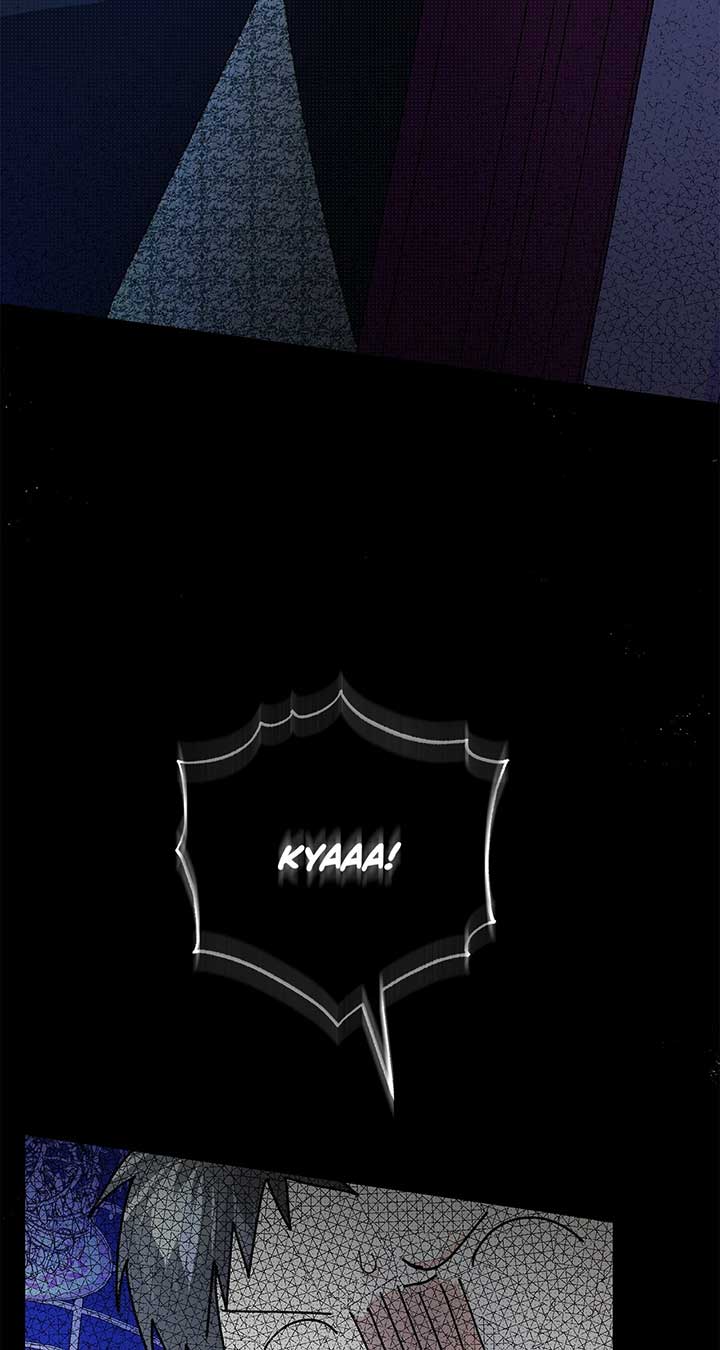 I Got Married to a Duke Called Beast Chapter 56 - Page 51