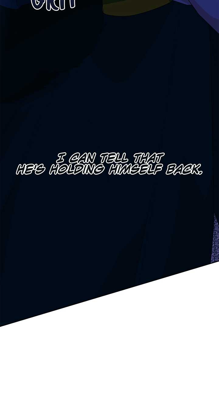 I Got Married to a Duke Called Beast Chapter 56 - Page 6