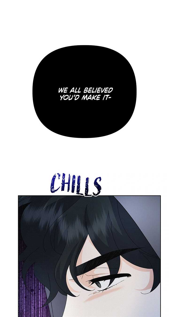 I Got Married to a Duke Called Beast Chapter 56 - Page 64