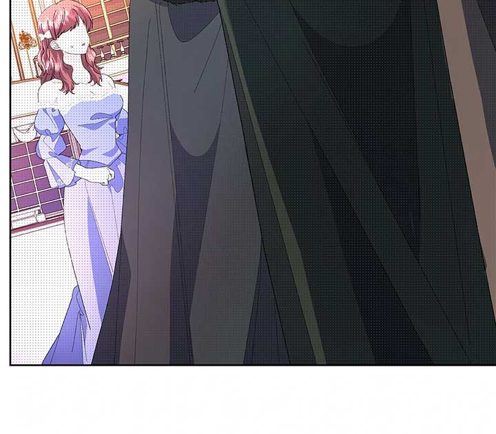 I Got Married to a Duke Called Beast Chapter 56 - Page 71