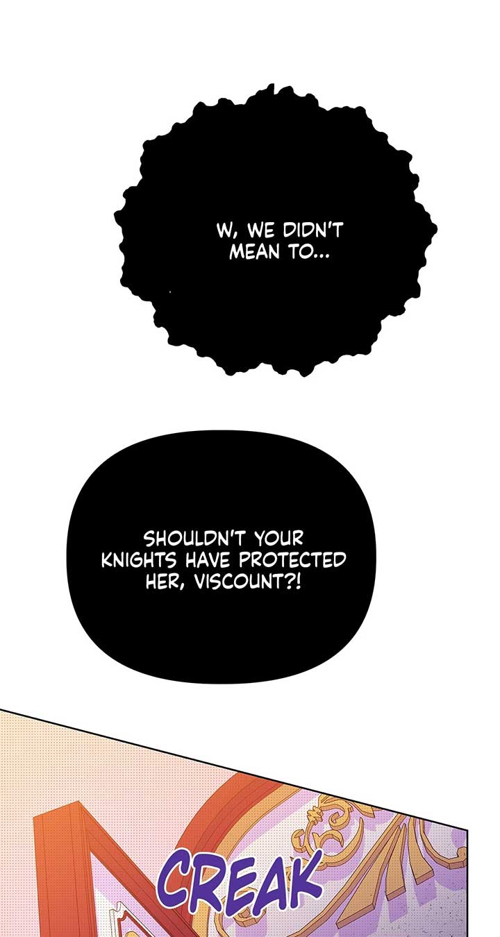 I Got Married to a Duke Called Beast Chapter 56 - Page 74