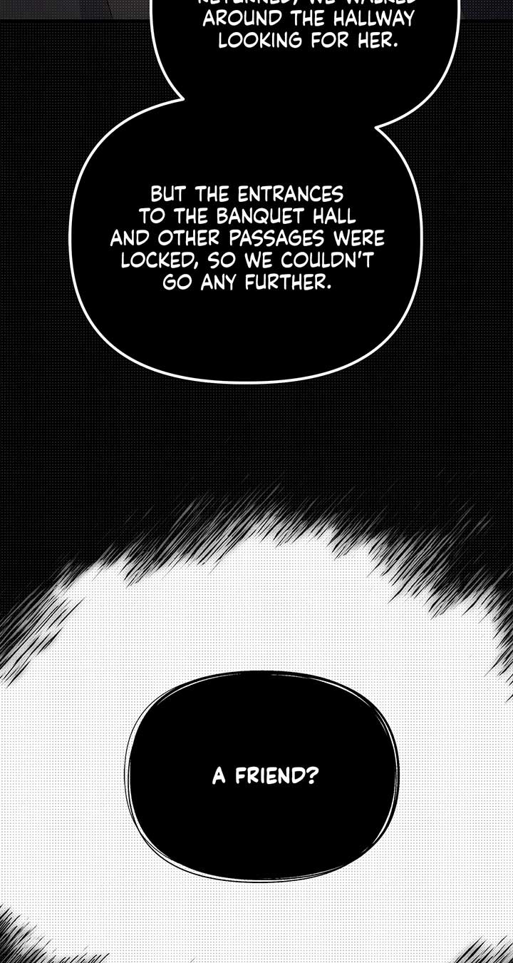 I Got Married to a Duke Called Beast Chapter 56 - Page 78