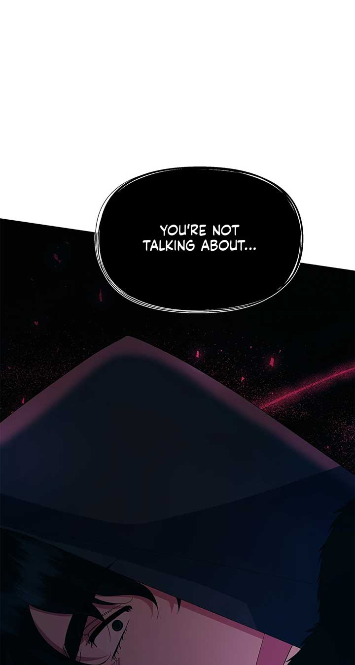 I Got Married to a Duke Called Beast Chapter 56 - Page 80