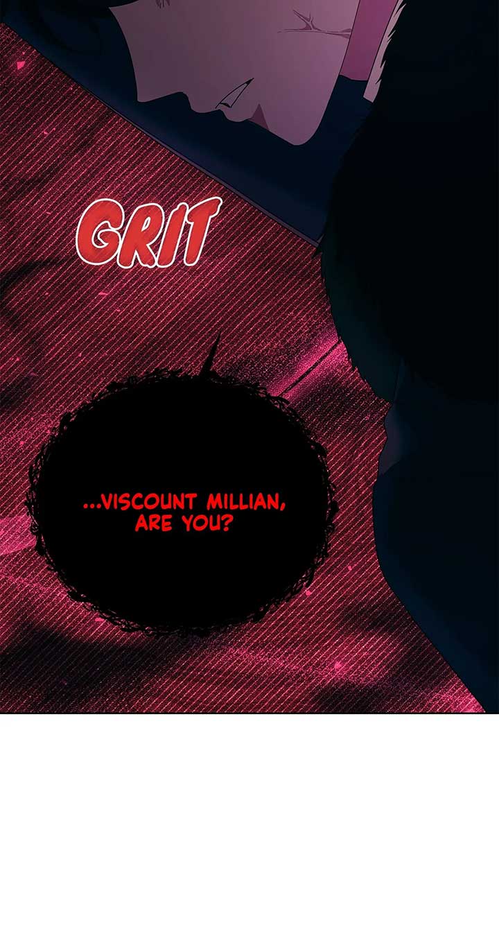 I Got Married to a Duke Called Beast Chapter 56 - Page 81