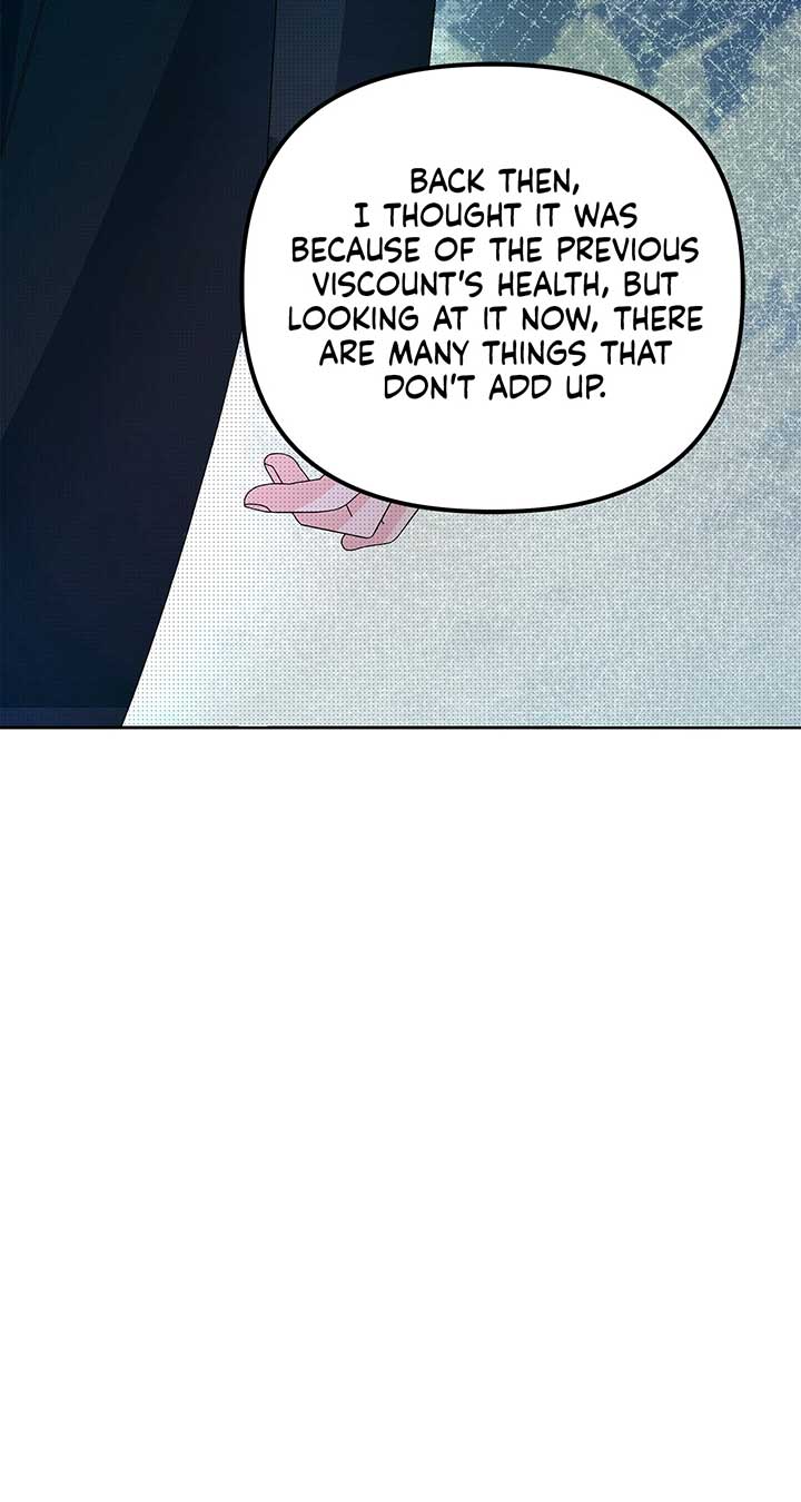 I Got Married to a Duke Called Beast Chapter 56 - Page 86