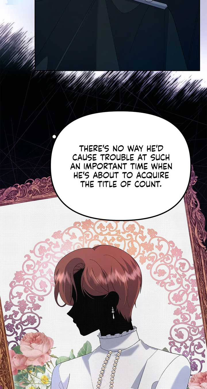 I Got Married to a Duke Called Beast Chapter 56 - Page 89