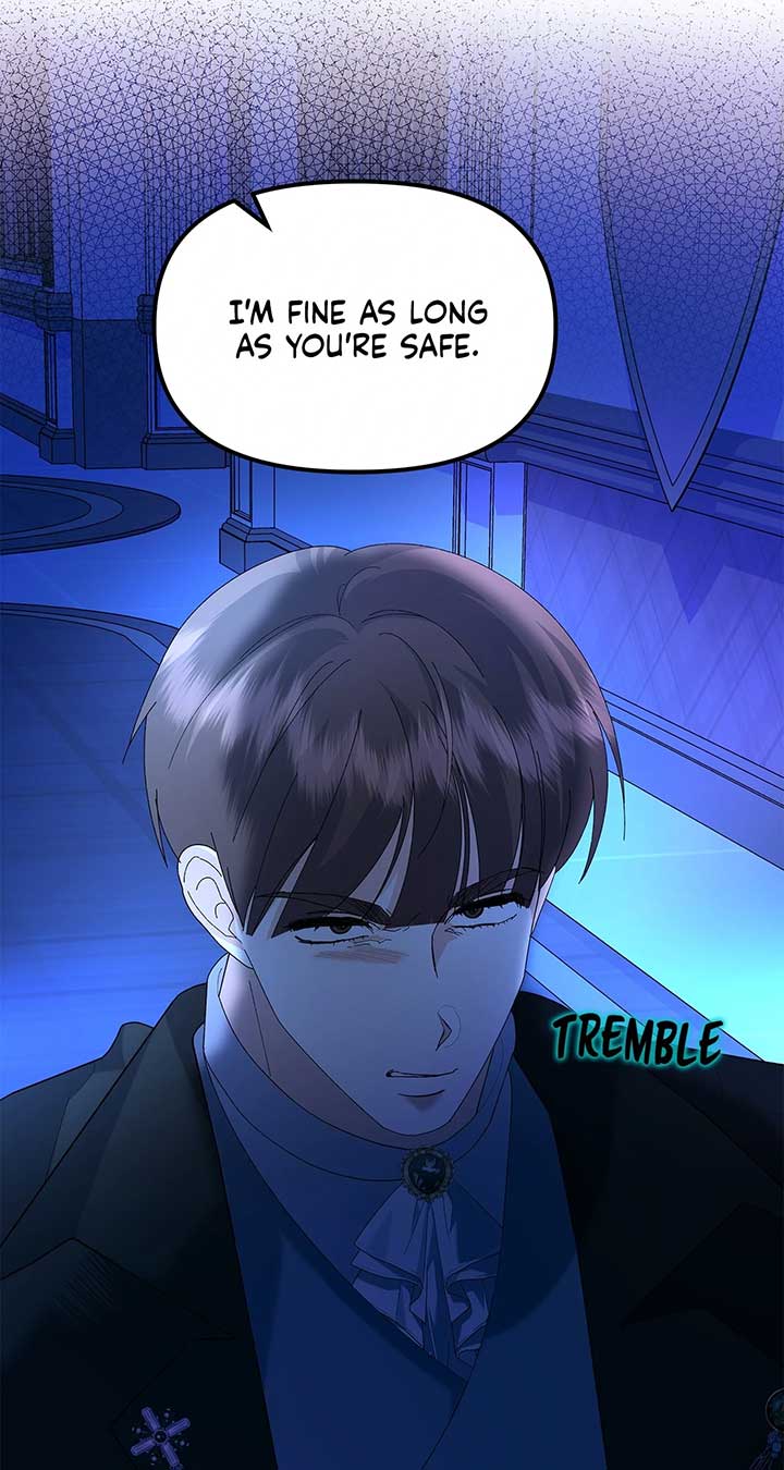 I Got Married to a Duke Called Beast Chapter 56 - Page 94