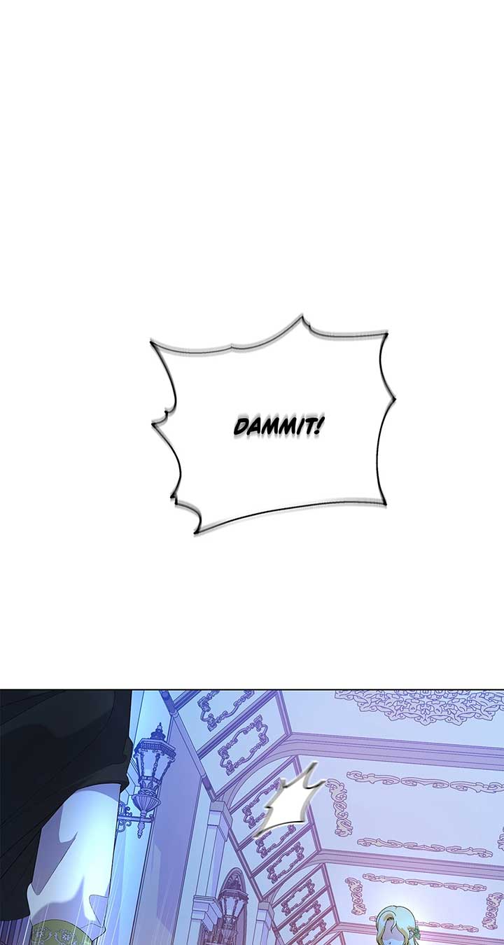 I Got Married to a Duke Called Beast Chapter 57 - Page 103