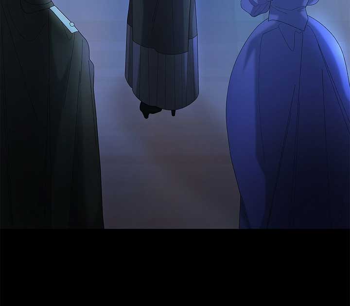 I Got Married to a Duke Called Beast Chapter 57 - Page 109