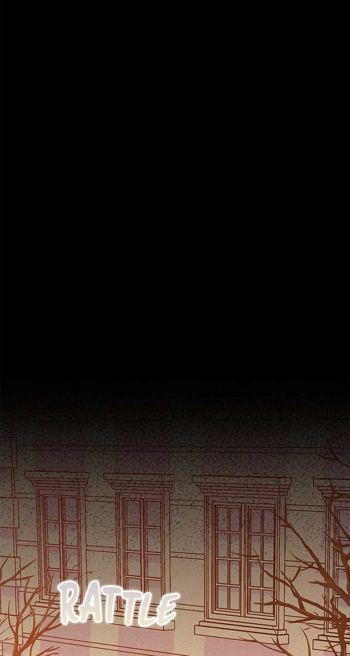 I Got Married to a Duke Called Beast Chapter 57 - Page 110