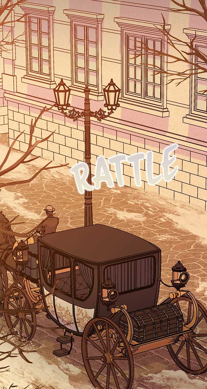 I Got Married to a Duke Called Beast Chapter 57 - Page 111