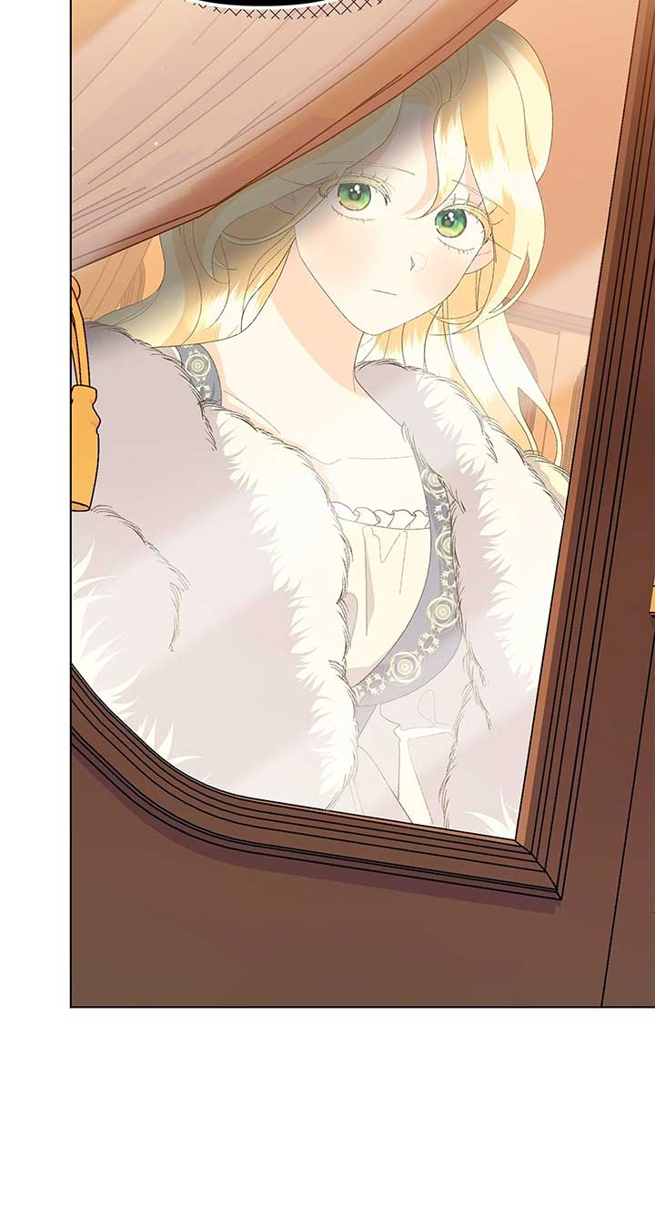 I Got Married to a Duke Called Beast Chapter 57 - Page 116