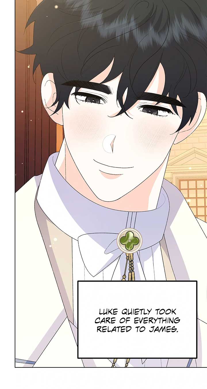 I Got Married to a Duke Called Beast Chapter 57 - Page 122