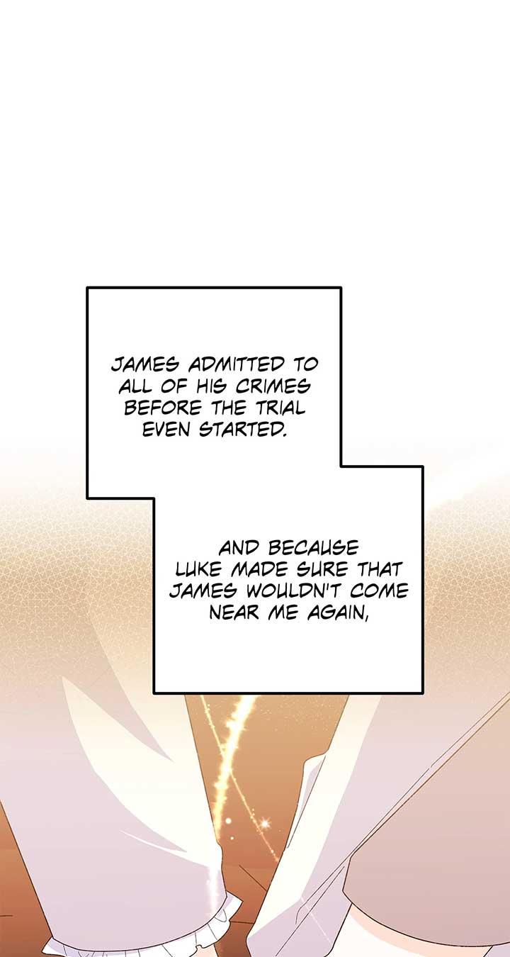 I Got Married to a Duke Called Beast Chapter 57 - Page 123